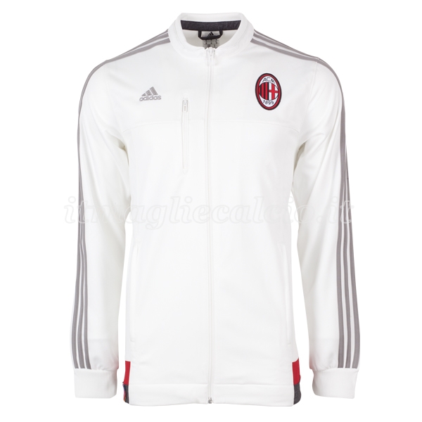 giacca AC Milan vendita giacca AC Milan vendita